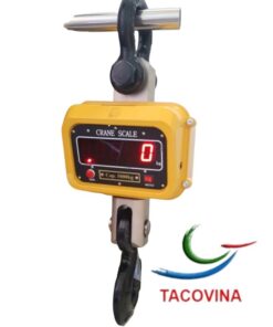 CÂN TREO 5 TẤN FUDA OCS XZL
