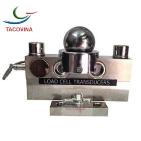 Cảm biển lực (Loadcell)