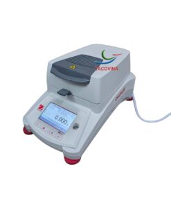 cân sấy ẩm