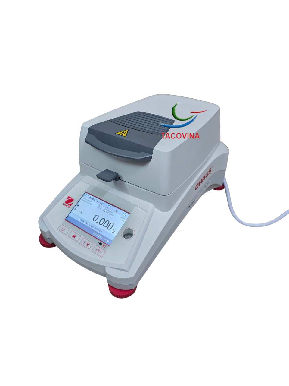 cân điện tử sấm ẩm cân sấy ẩm
