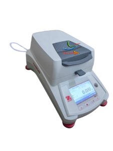 Cân sấy ẩm MB90 là thiết bị chuyên dụng được thiết kế để đo độ ẩm của các mẫu vật thể, đặc biệt phù hợp với các mẫu có trọng lượng nhỏ, đòi hỏi độ chính xác cao.