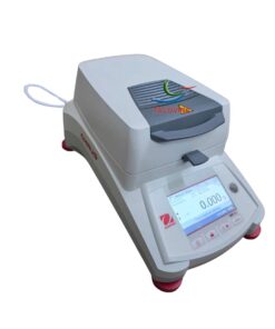 cân sấy ẩm