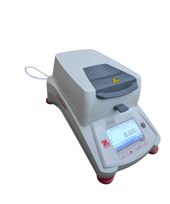 CÂN SẤY ẨM MB90