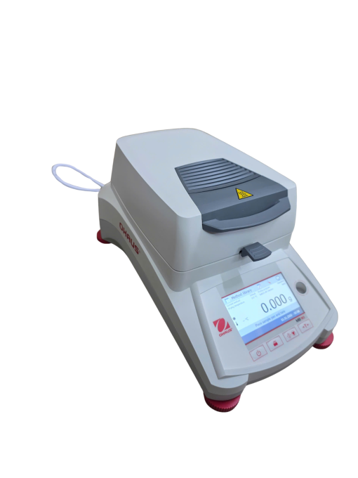 CÂN SẤY ẨM MB90