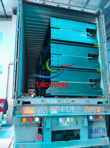 cân ô tô 80 tấn