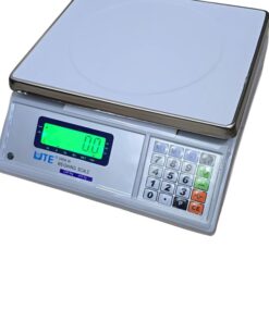cân trọng lượng uwa n