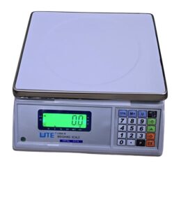 cân điện tử UWA - N