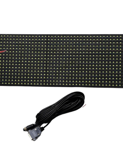 bảng led lq 7 inch