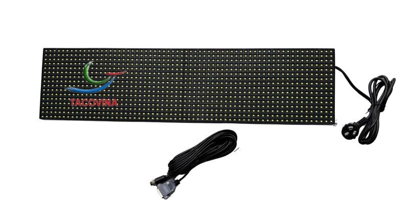 bảng led lq 7 inch bảng led lq 7 inch