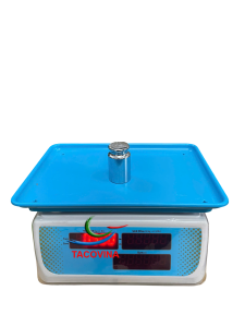 CÂN ĐIỆN TỬ TÍNH GIÁ 30 KG