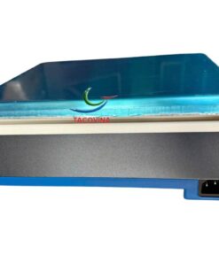 cắm sạc cân EDS