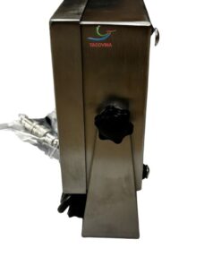 ĐẦU CÂN 28SS
