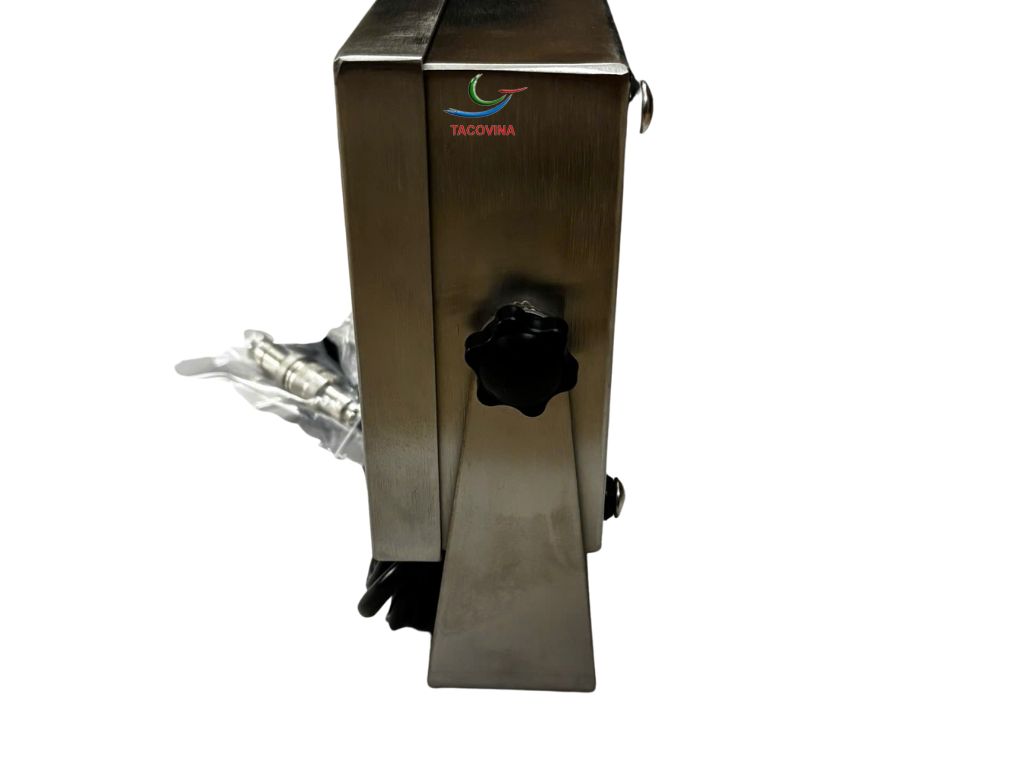 ĐẦU CÂN 28SS ĐẦU CÂN 28SS