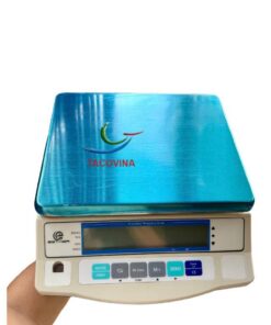 Cân điện tử EDS