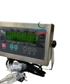 ĐỒNG HỒ 28SS