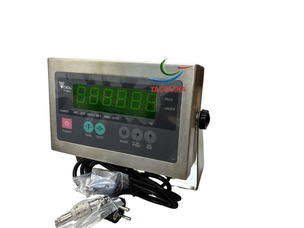 bộ chỉ thị 28ss ĐỒNG HỒ 28SS