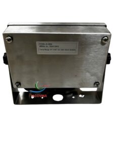 bộ chỉ thị DI 28SS