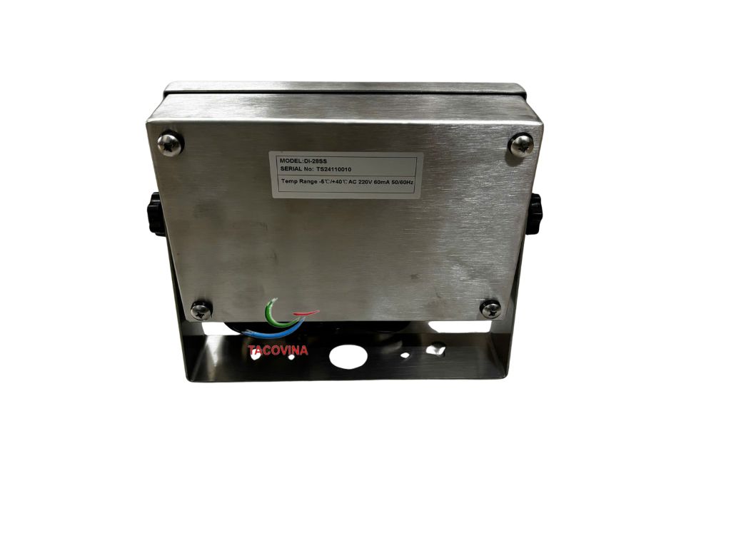 bộ chỉ thị DI 28SS bộ chỉ thị DI 28SS