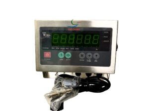 ĐẦU CÂN DI 28SS
