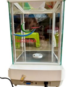 CỔNG KẾT NỐI RS 232