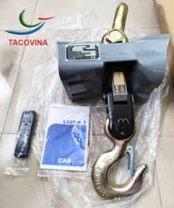 CÂN TREO 5 TẤN THZ