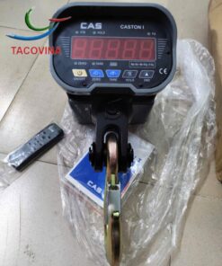 CÂN TREO 5 TẤN THZ
