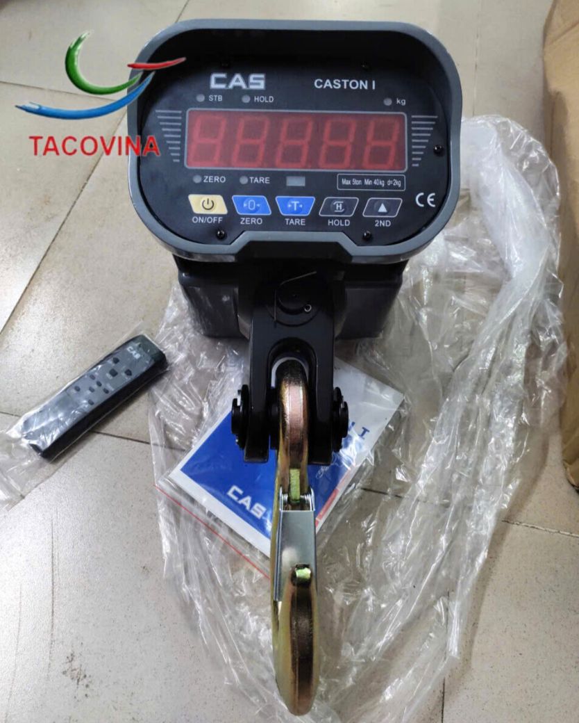 CÂN TREO 5 TẤN THZ CÂN TREO 5 TẤN THZ