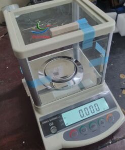 SẠC NGUỒN ĐIỆN 220V