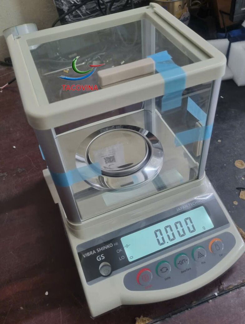 SẠC NGUỒN ĐIỆN 220V SẠC NGUỒN ĐIỆN 220V