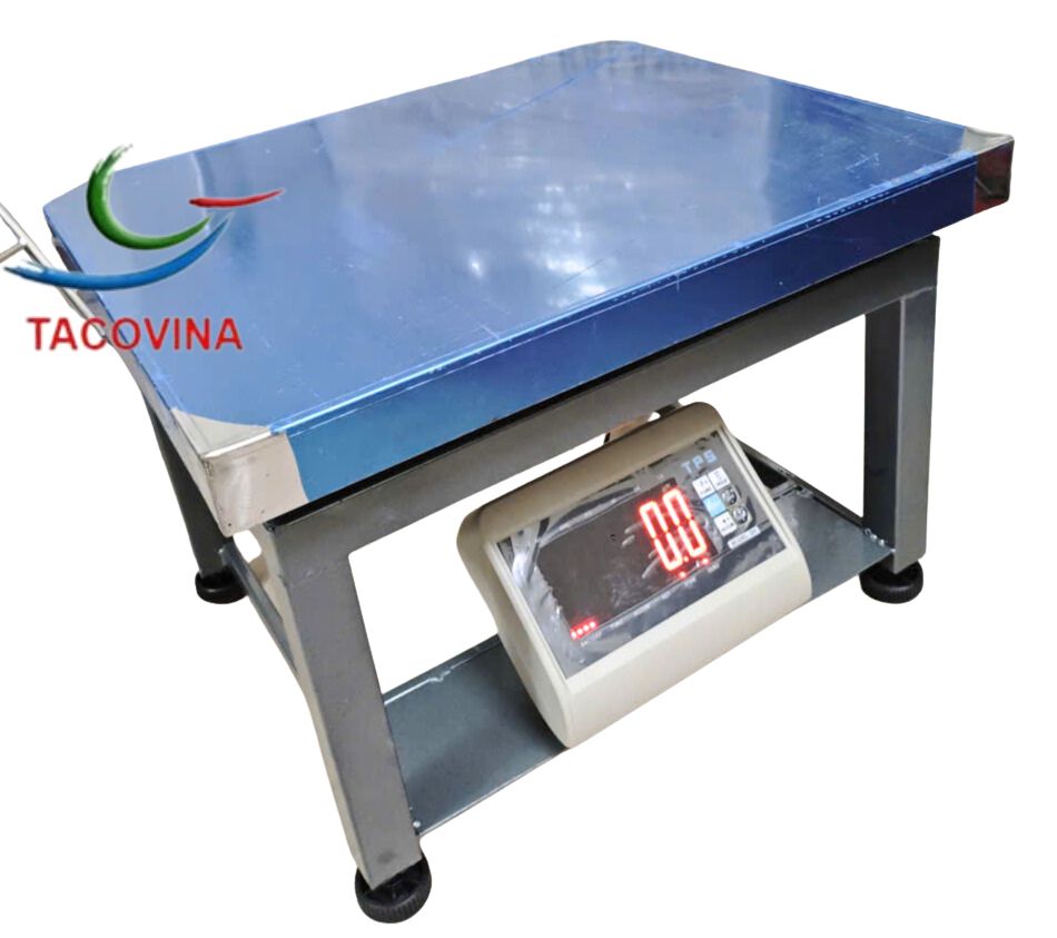 CÂN GHẾ ĐIỆN TỬ 60KG, 100KG, 200KG CÂN GHẾ ĐIỆN TỬ 60KG, 100KG, 200KG