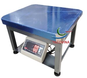 CHÂN CÂN ĐIỀU CHỈNH ĐỘ CAO THẤP TRÊN ĐỊA HÌNH KHÔNG BẰNG PHẲNG