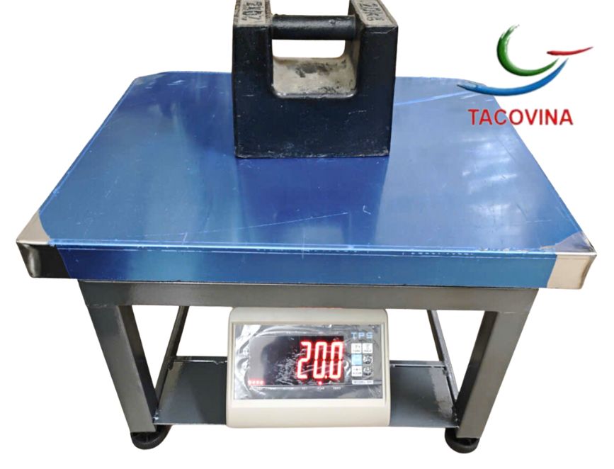 cân ghế dh cân ghế dh
