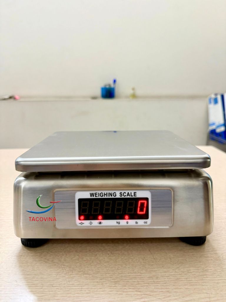 SỐ CÂN HIỂN THỊ MẶT SAU SỐ CÂN HIỂN THỊ MẶT SAU