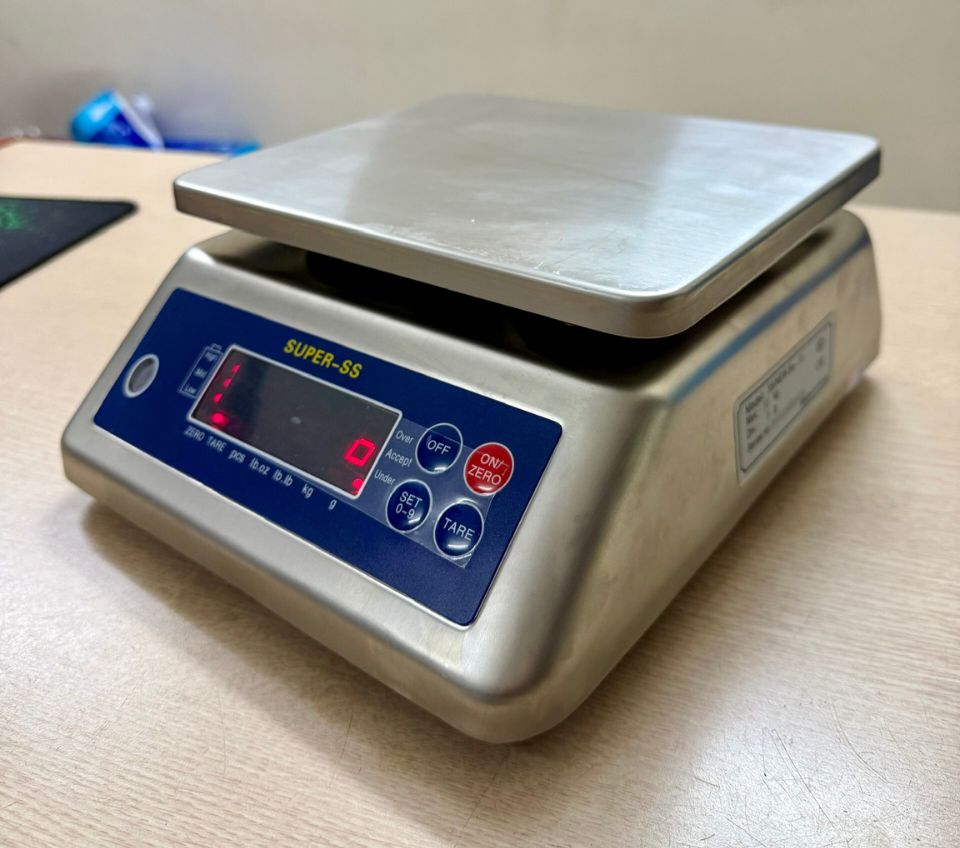Thiết kế chưa có tên - 2025-11-04T111840.759
