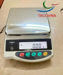 CÂN ĐIỆN TỬ SJ3200CE