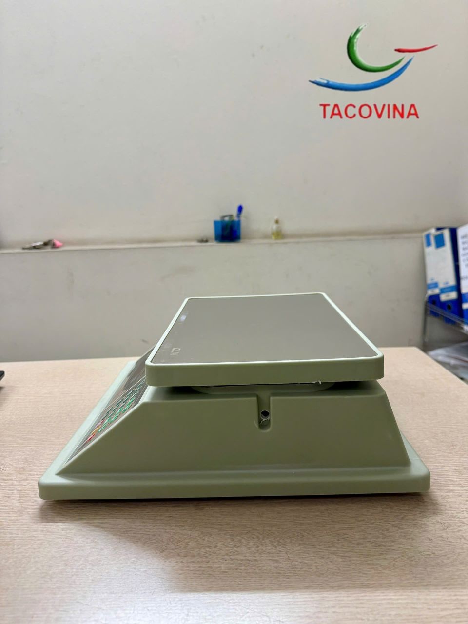 KHAY CÂN LÀM BẰNG INOX DÍNH LIỀN VỚI CÂN TẠO ĐỘ CHẮC CHẮN KHAY CÂN LÀM BẰNG INOX DÍNH LIỀN VỚI CÂN TẠO ĐỘ CHẮC CHẮN