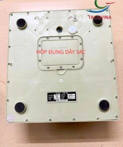 MẶT DƯỚI CÂN ĐIỆN TỬ TÍNH GIÁ CHỐNG NƯỚC QUA 832