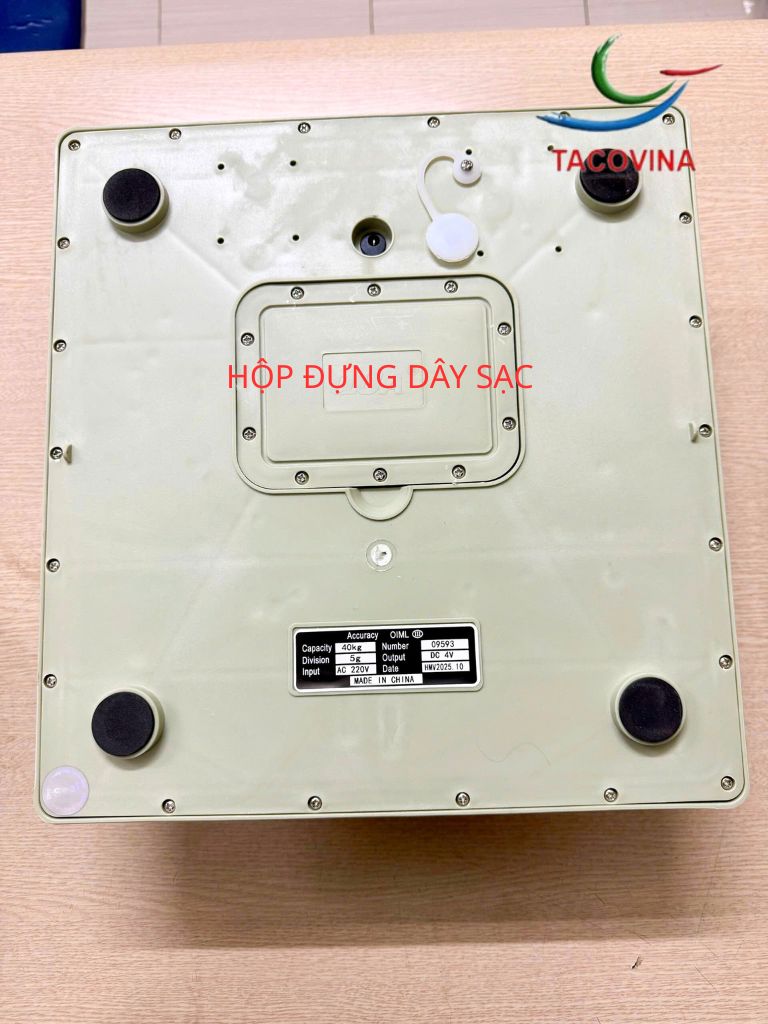 MẶT DƯỚI CÂN ĐIỆN TỬ TÍNH GIÁ CHỐNG NƯỚC QUA 832 MẶT DƯỚI CÂN ĐIỆN TỬ TÍNH GIÁ CHỐNG NƯỚC QUA 832