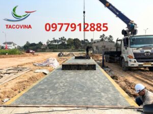 CAN O TO 120 TAN KIEM DINH DUA VAO SU DUNG