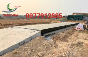 CAN O TO 120 TAN KIEU LAP NOI KICH THUOC 18 M X 3M