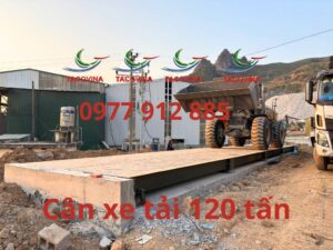 can o to 120 tan