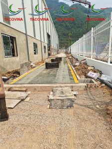 can xe tai 80 tan kich thuoc 18 m x 3m