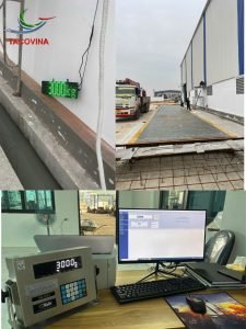 he thong tram can xe tai 120 tan