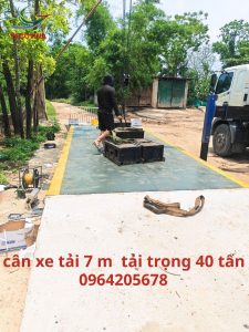 kiem dinh can o to