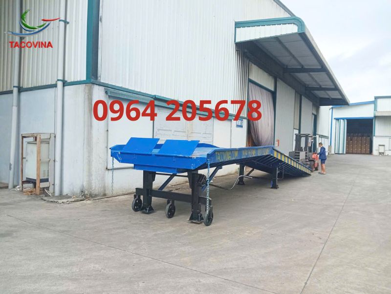 cau container 10 tan